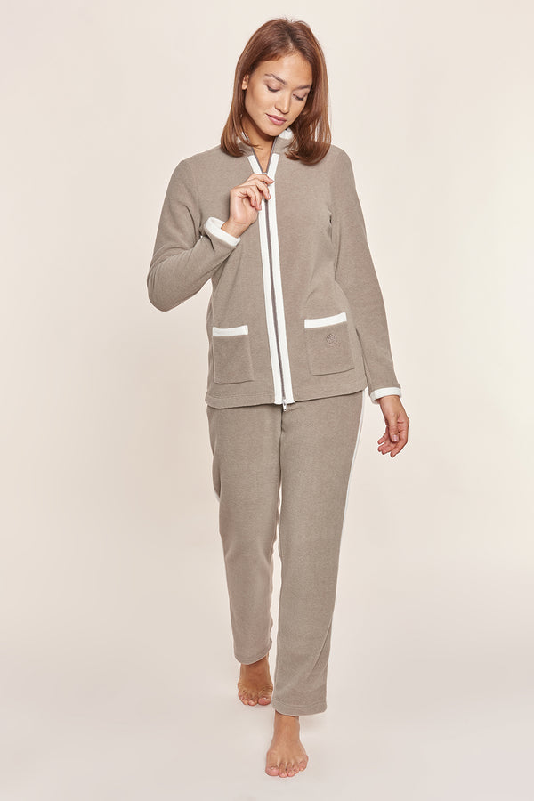 Feraud Nos Lounge Suit